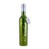 Olivové oleje