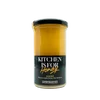 Organické medy