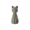 Porcelánové figurky