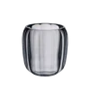 Svícny