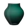 Vázy