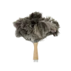 Úklid