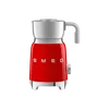 Napěňovače
