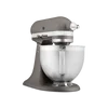 Kuchyňské roboty a foodprocessory