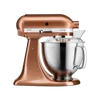 Kuchyňské roboty