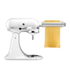 Příslušenství k robotům