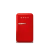 Minibary