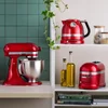 KitchenAid