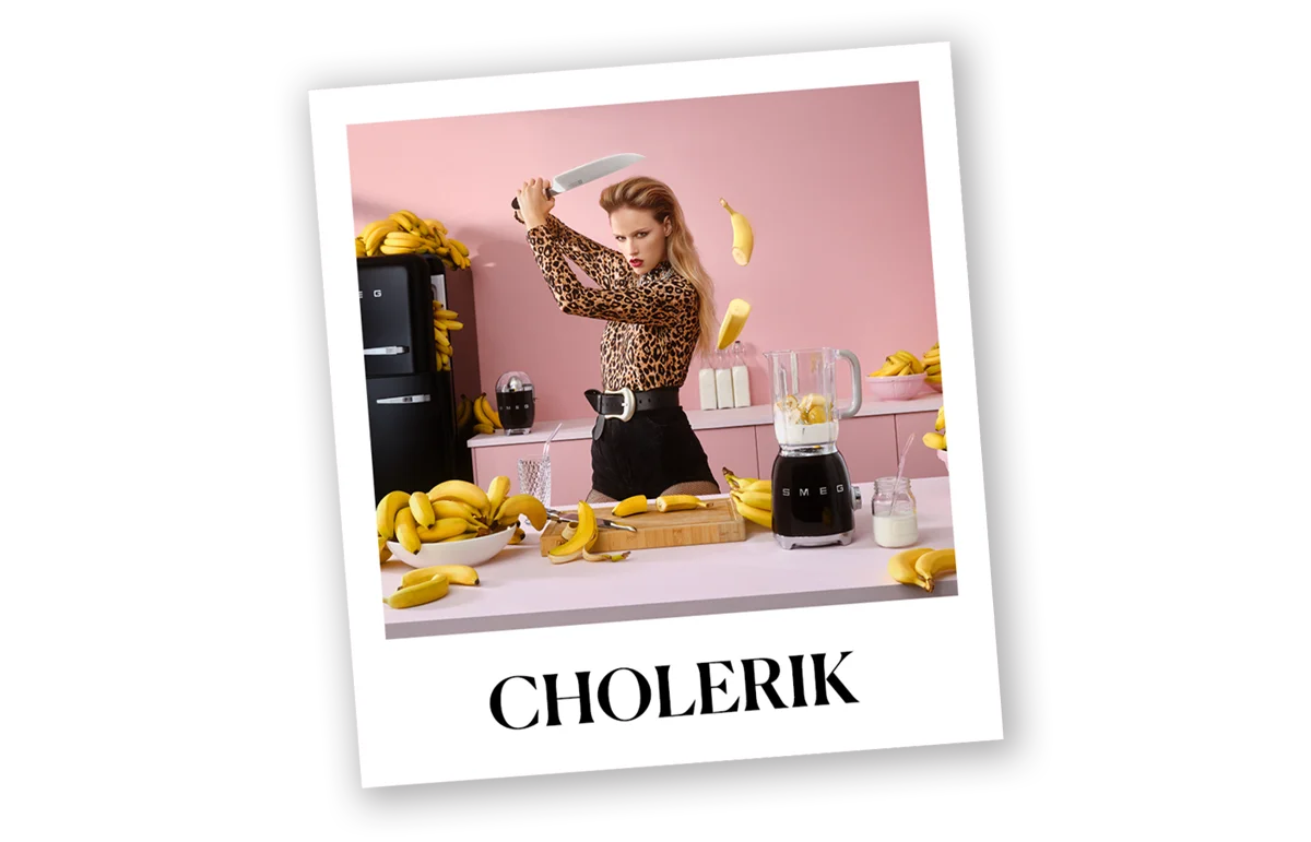 chol
