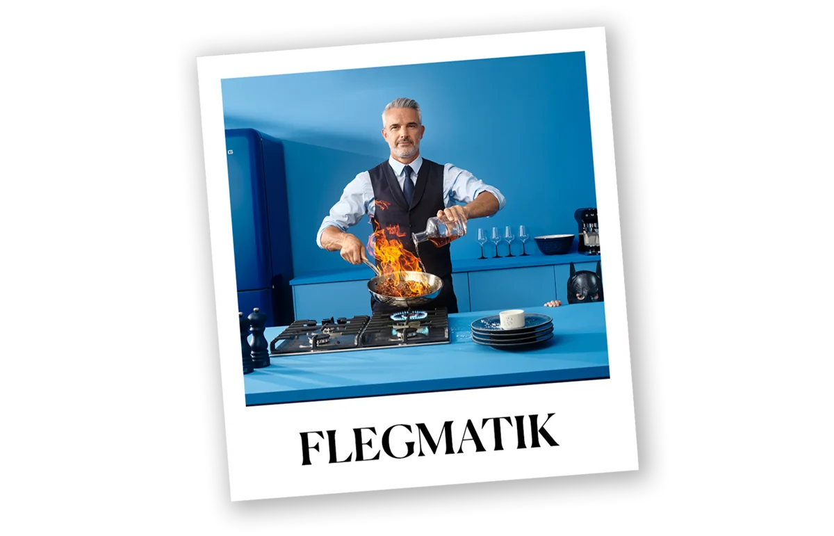 Flegma