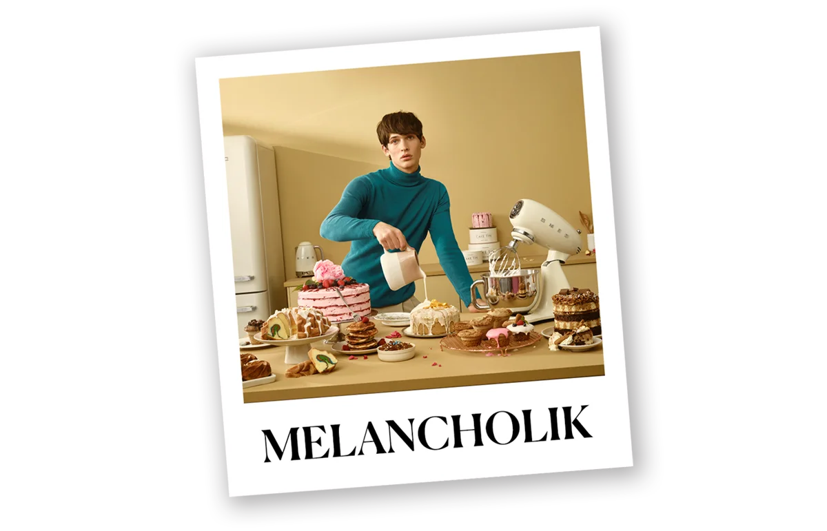 Melan
