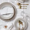 Francis Carreau Beige