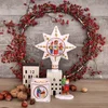 Christmas Market 2019