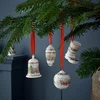 Christmas Sounds 2023