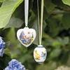 Easter Collectibles 2023