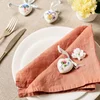 Easter Collectibles 2024