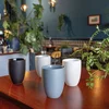 The Mug+