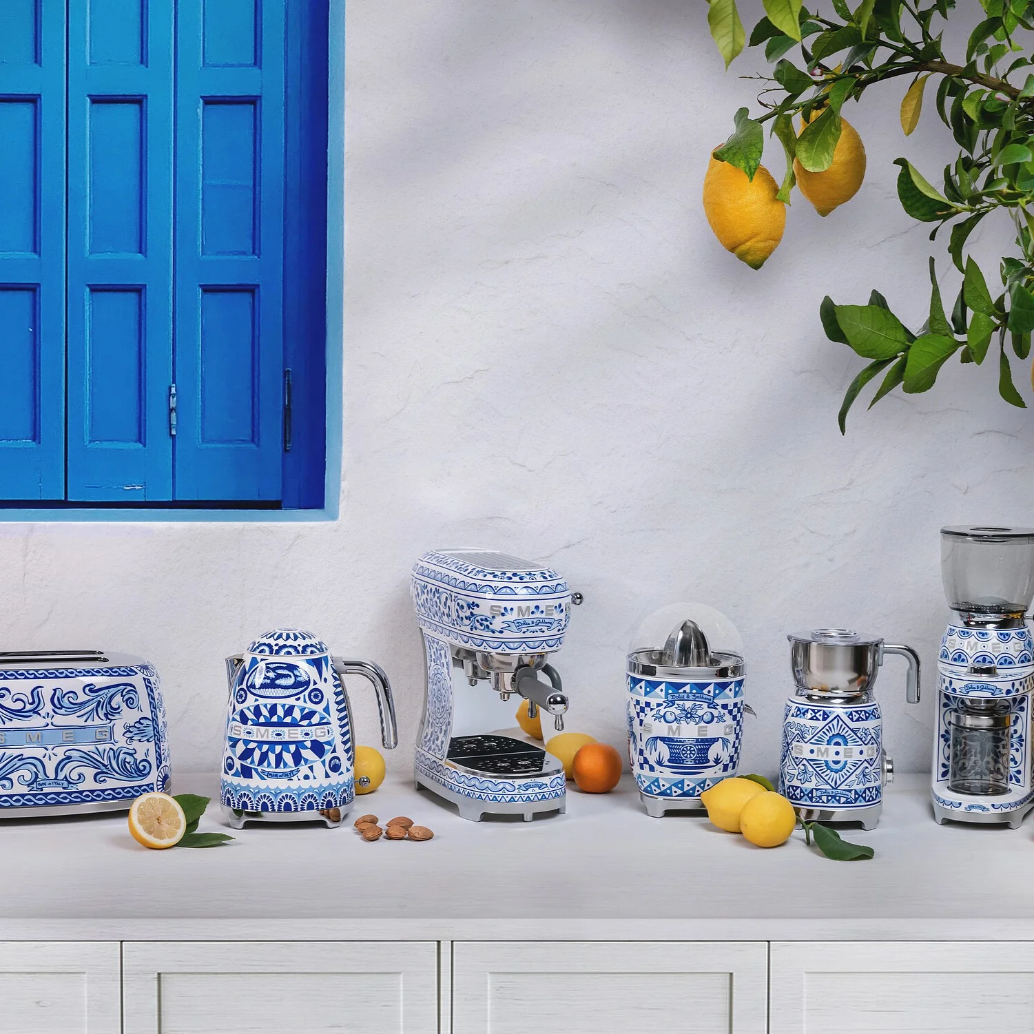 Mediterraneo_Blu