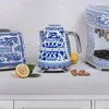Blu Mediterraneo