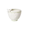 Velikonoční dózy