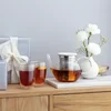 Artesano Hot&Cold Beverages