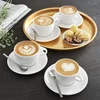 Coffee Passion