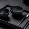 Manufacture Rock