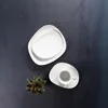 Organic White