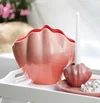 Perlemor Home