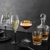 Purismo Bar