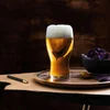 Purismo Beer