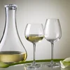 Purismo Wine