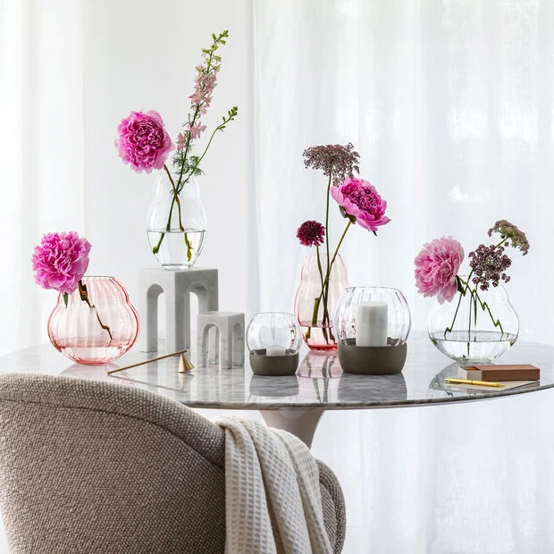 rosa_garden_home