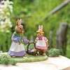 Bunny Tales