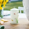 Easter Accessoires