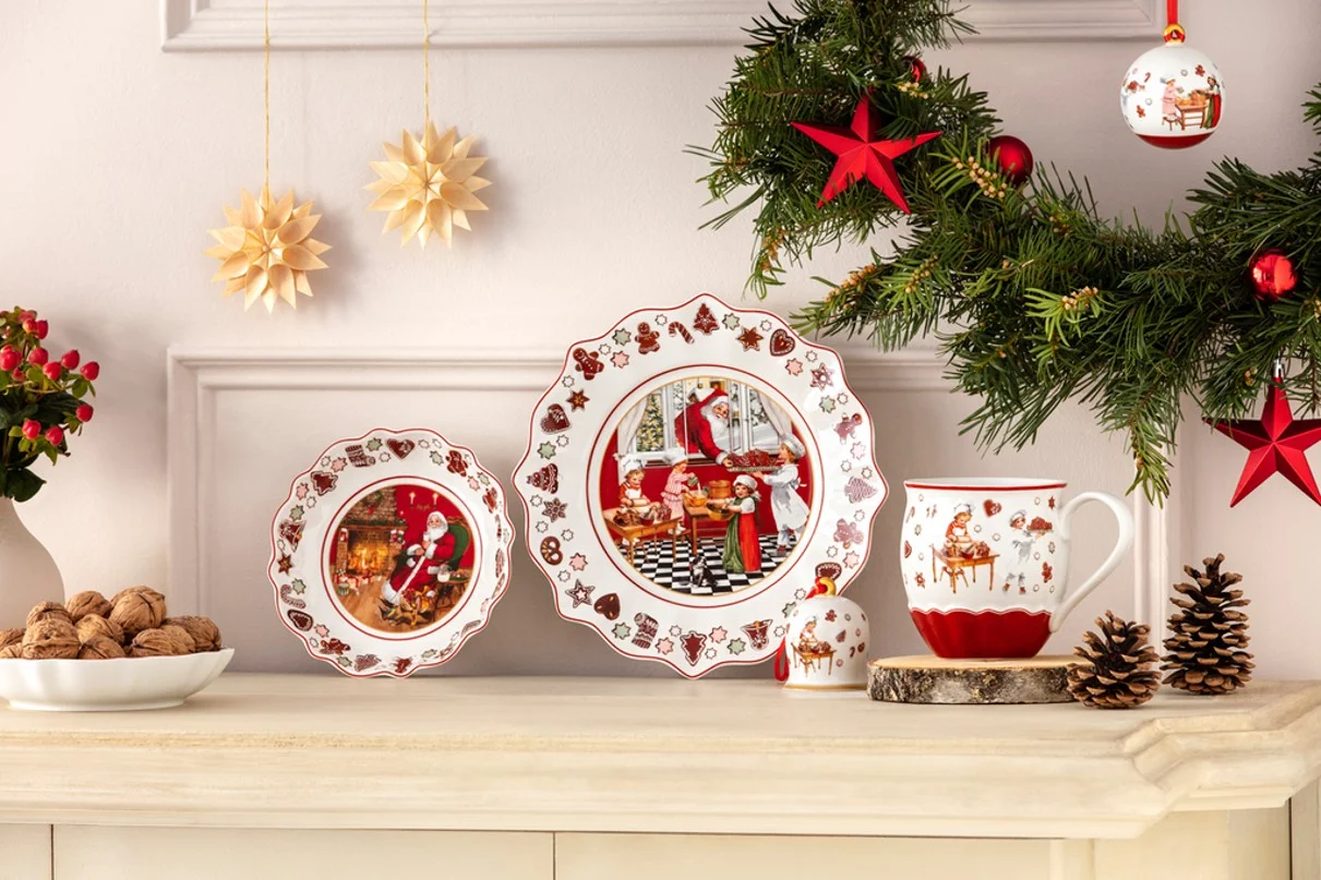 christmas_edition_2023