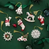 Christmas Classics