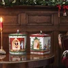 Christmas Toys