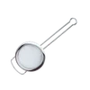 Cukrářské pomůcky