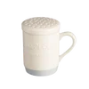 Doplňky pro cukráře