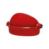 Pekáče a zapékací mísy