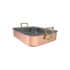 Pekáče