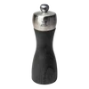 Mlýnky