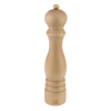 Mlýnky na sůl