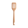 Náčiní