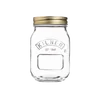 Zavařování