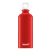 Láhve