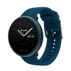 Sporttestry pro fitness a cross