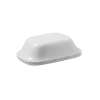 Máslenky