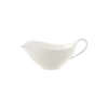 Omáčníky